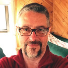 Adam Chase, MSW LICSW photo